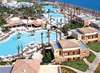 Grecotel Kos Imperial Thalasso 